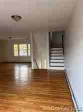 420 N Corona Ave - Photo 7 of 9