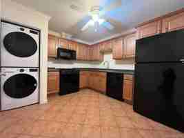 featured image of 153 Montgomery Ave Unit B