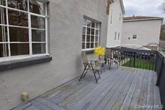 85 Front St Unit 2 - Photo 1 of 1