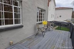 85 Front St Unit 2 - Photo 1 of 1