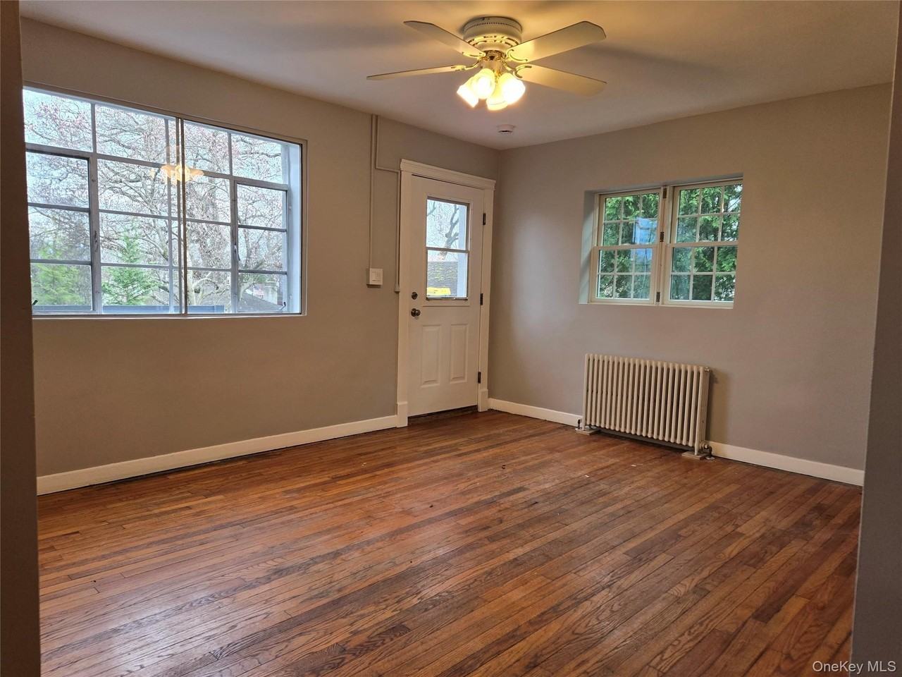 85 Front St Unit 2 - Photo 5 of 13