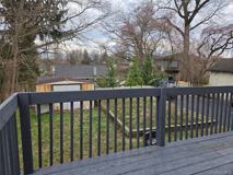 85 Front St #2 - Photo 1 of 1