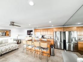 261 Dune Rd - Photo 1 of 1