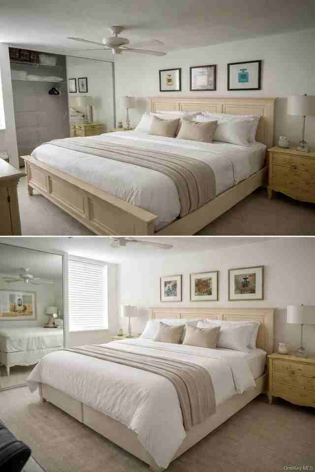 261 Dune Rd - Photo 5 of 9