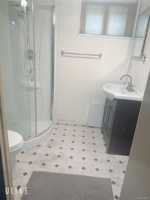 featured image of 2432 23rd St Unit 1b