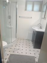 2432 23rd St Unit 1b - Photo 1 of 1