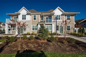 featured image of 1 Conklin St #105