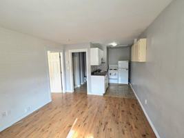 featured image of 140 Church Ave #1