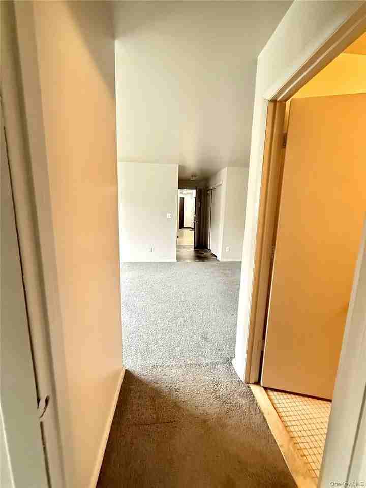 33 Oak St Unit 43-5 - Photo 7 of 9