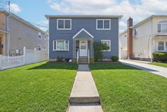 14410 256th St #2ndFL - Photo 1 of 1