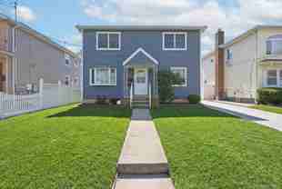 14410 256th St 2nd Fl - Photo 1 of 1