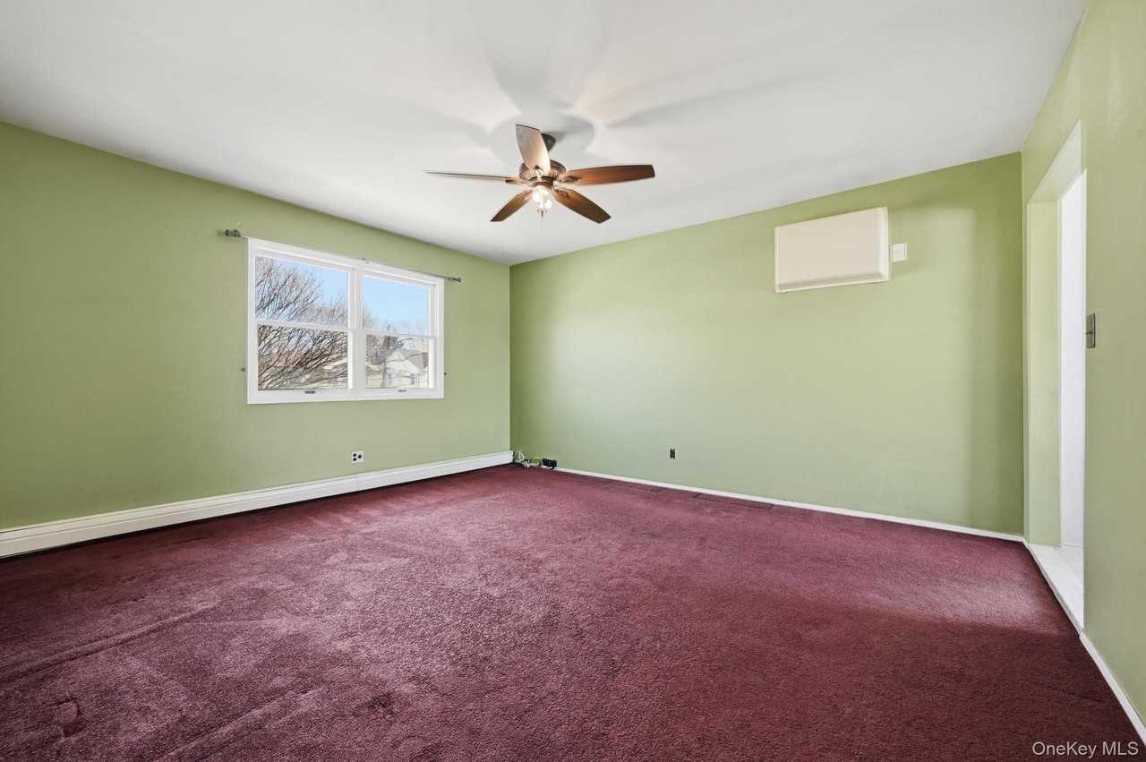 14410 256th St 2nd Fl - Photo 2 of 17