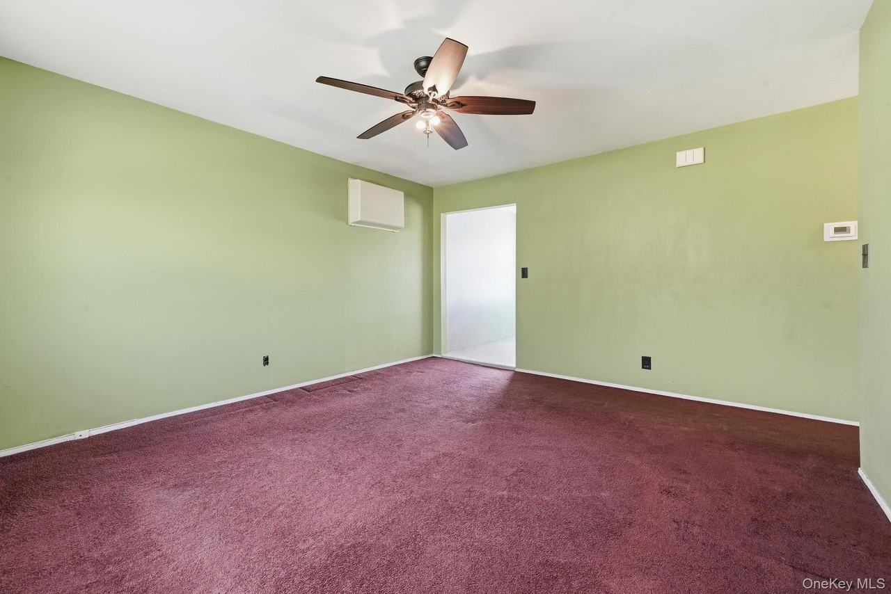 14410 256th St 2nd Fl - Photo 3 of 17