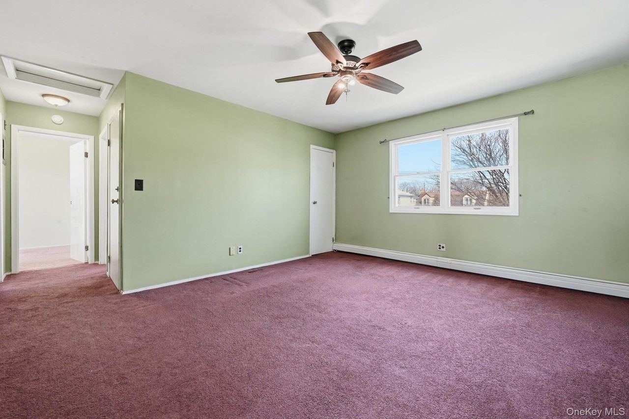 14410 256th St 2nd Fl - Photo 4 of 17