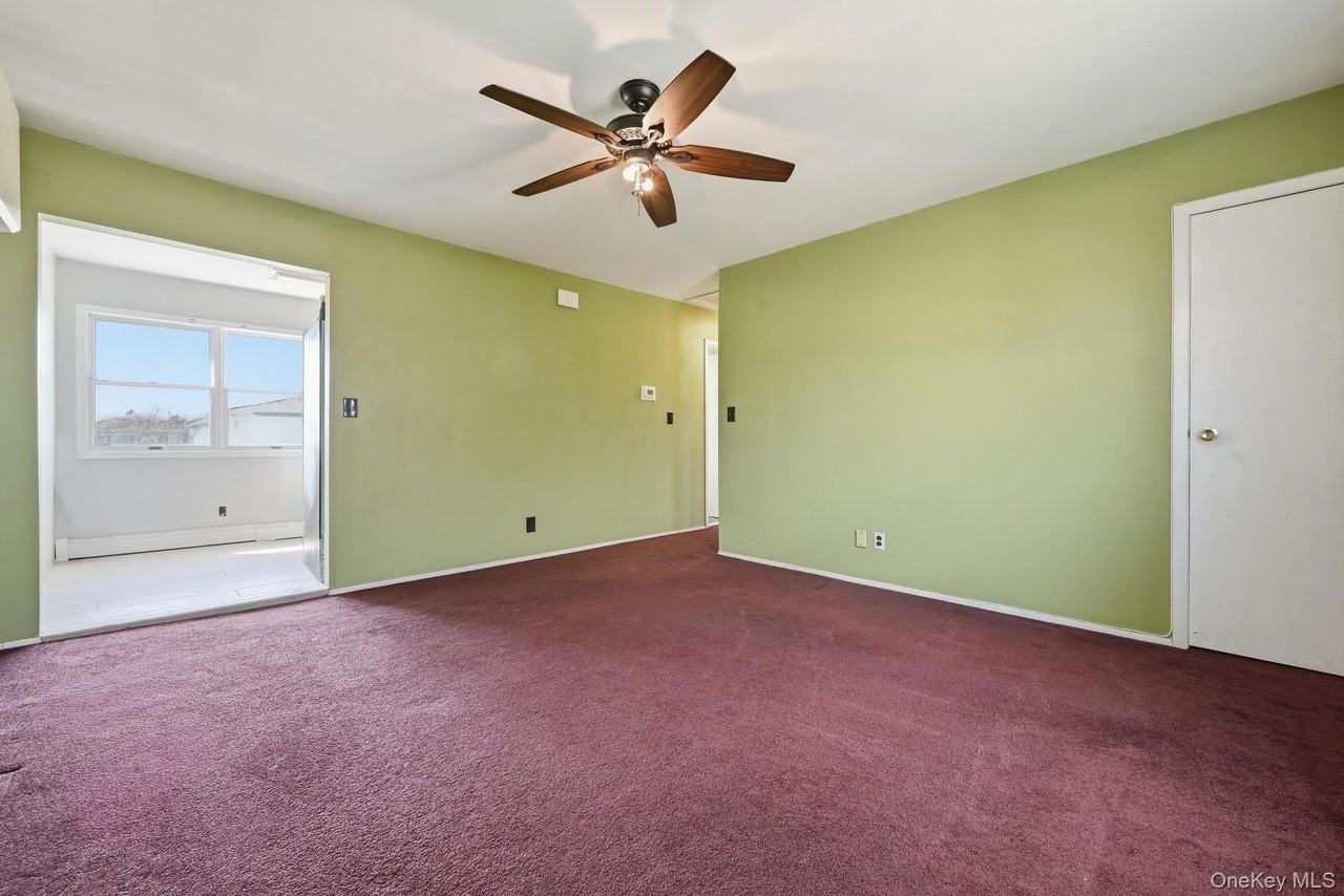 14410 256th St 2nd Fl - Photo 5 of 17