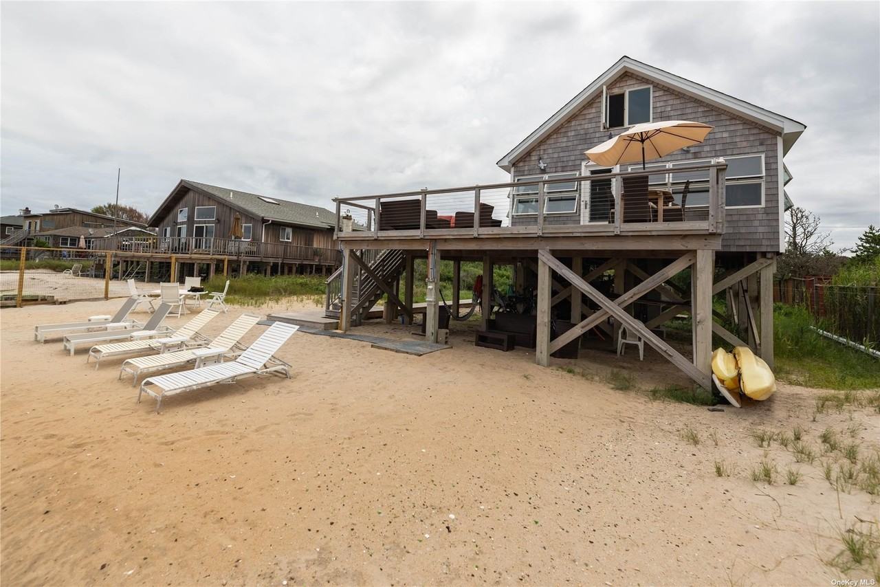 5 E Bayview Ave - Photo 2 of 12