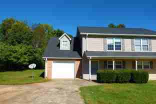 206 River Oaks Cir #01 - Photo 1 of 1