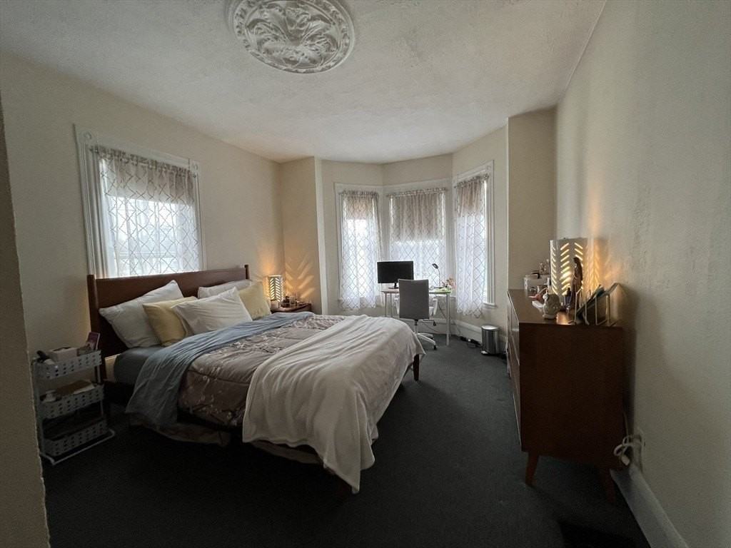 60 Hichborn St Unit 1 - Photo 4 of 12