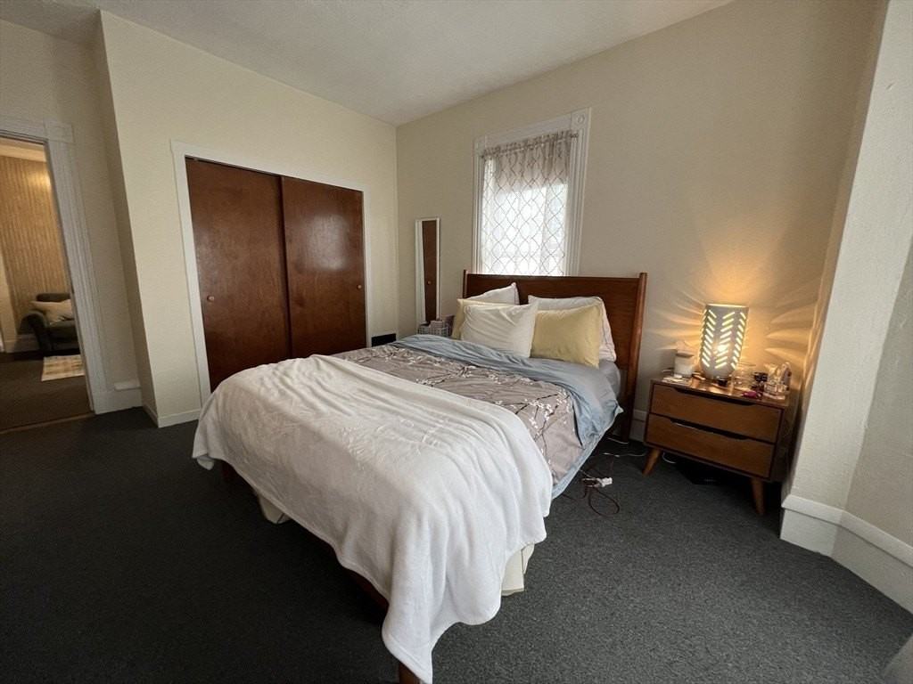 60 Hichborn St Unit 1 - Photo 5 of 12