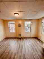 474 County St Apt 3 #Apt 3 - Photo 1 of 1