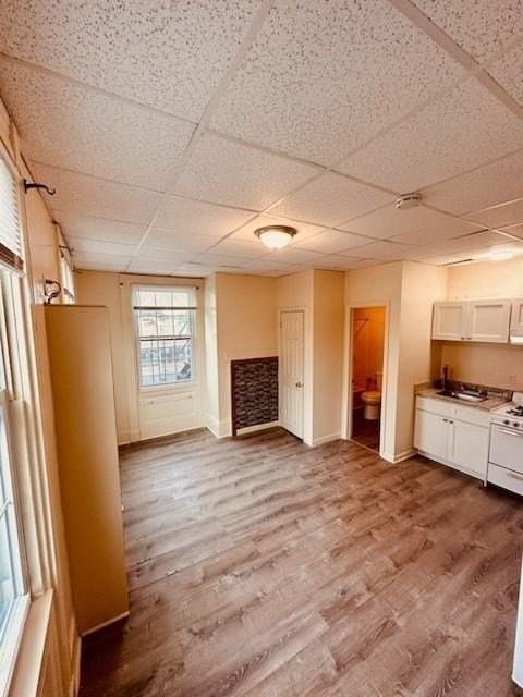 474 County St Apt 3 - Photo 2 of 5