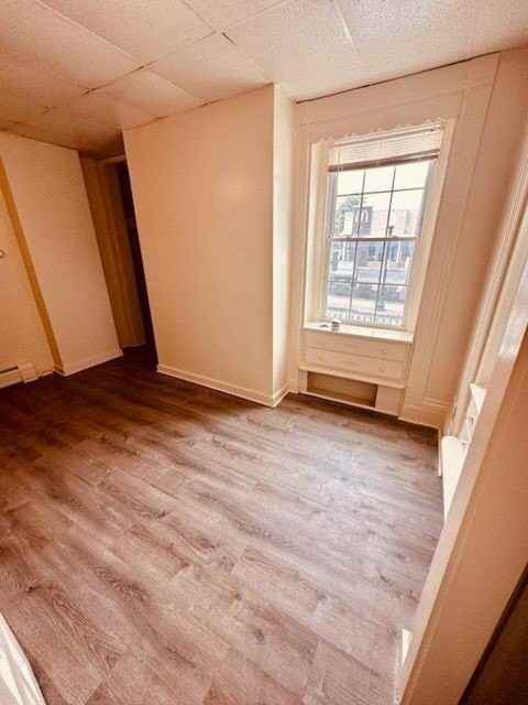 474 County St Apt 3 - Photo 4 of 5