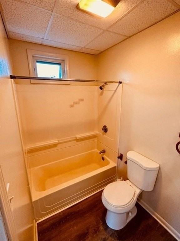 474 County St Apt 3 - Photo 5 of 5