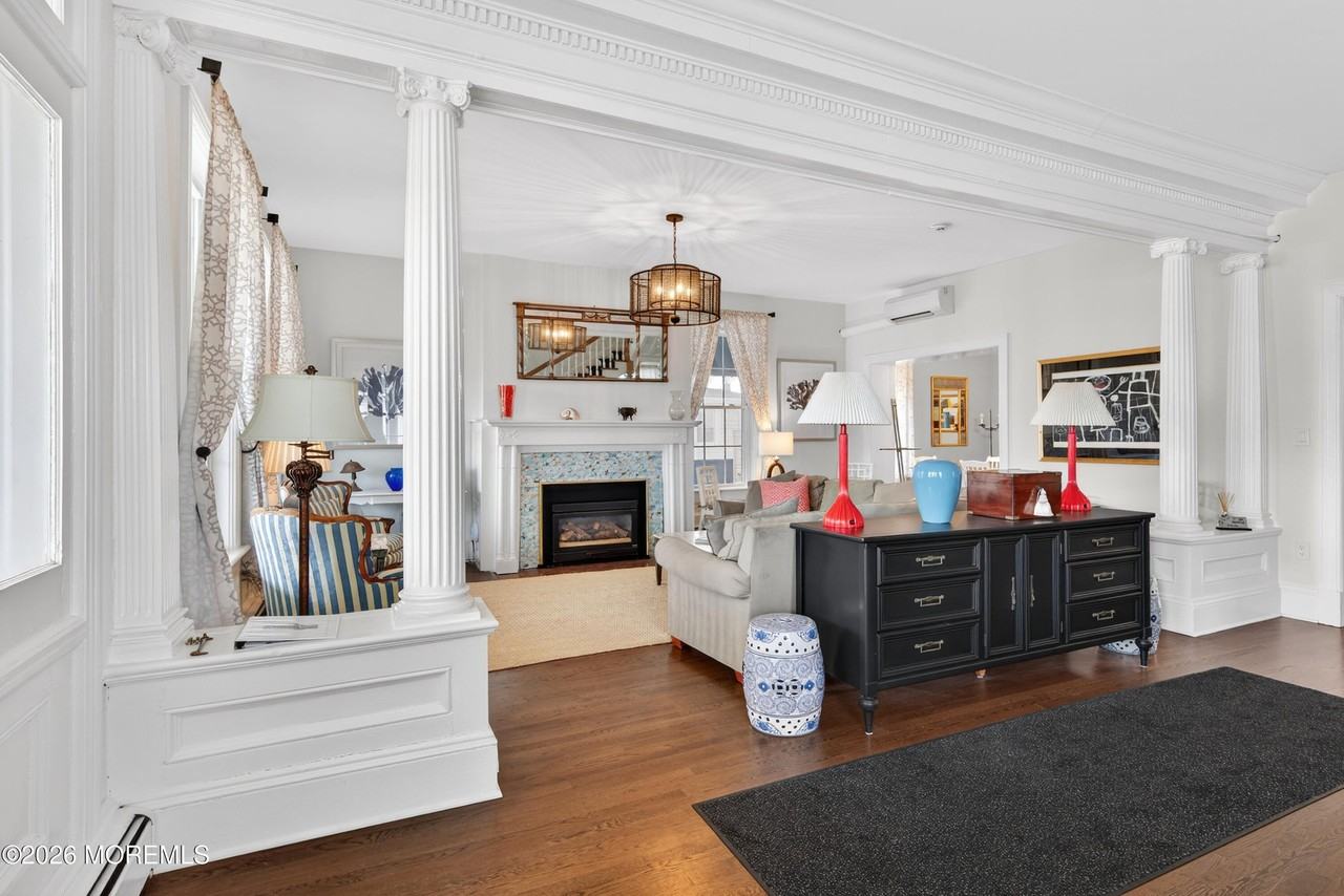 20 Woodland Ave - Photo 5 of 47