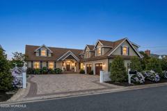 149 Squan Beach Dr - Photo 1 of 1