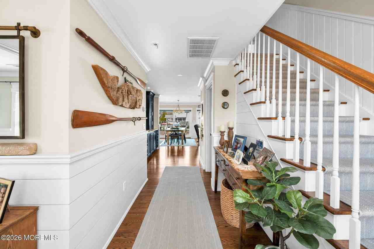 149 Squan Beach Dr - Photo 4 of 47