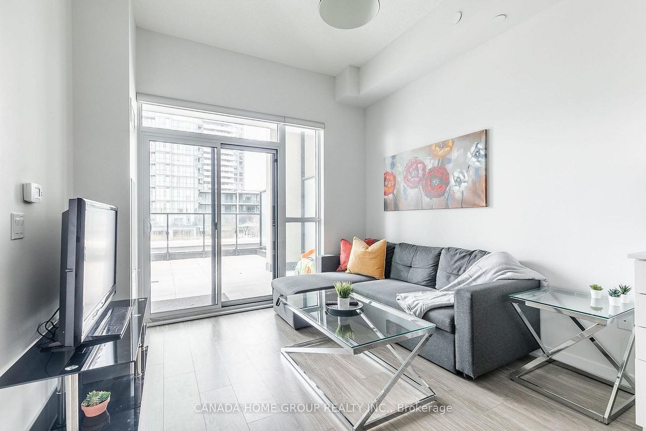 4055 Parkside Village Drive #616 - Photo 5 of 12