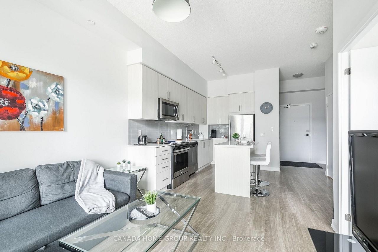 4055 Parkside Village Drive #616 - Photo 3 of 12