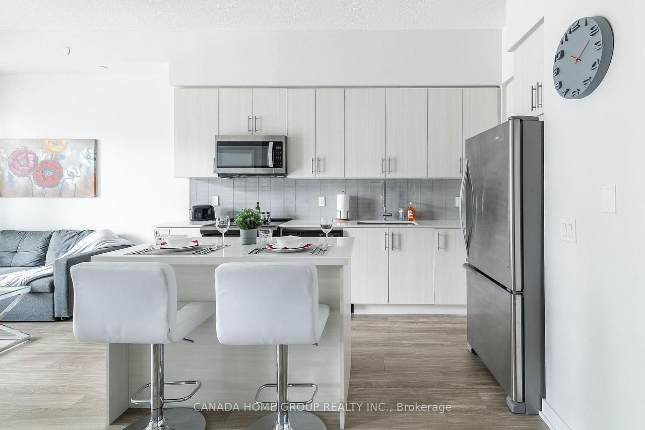 4055 Parkside Village Drive #616 - Photo 4 of 12