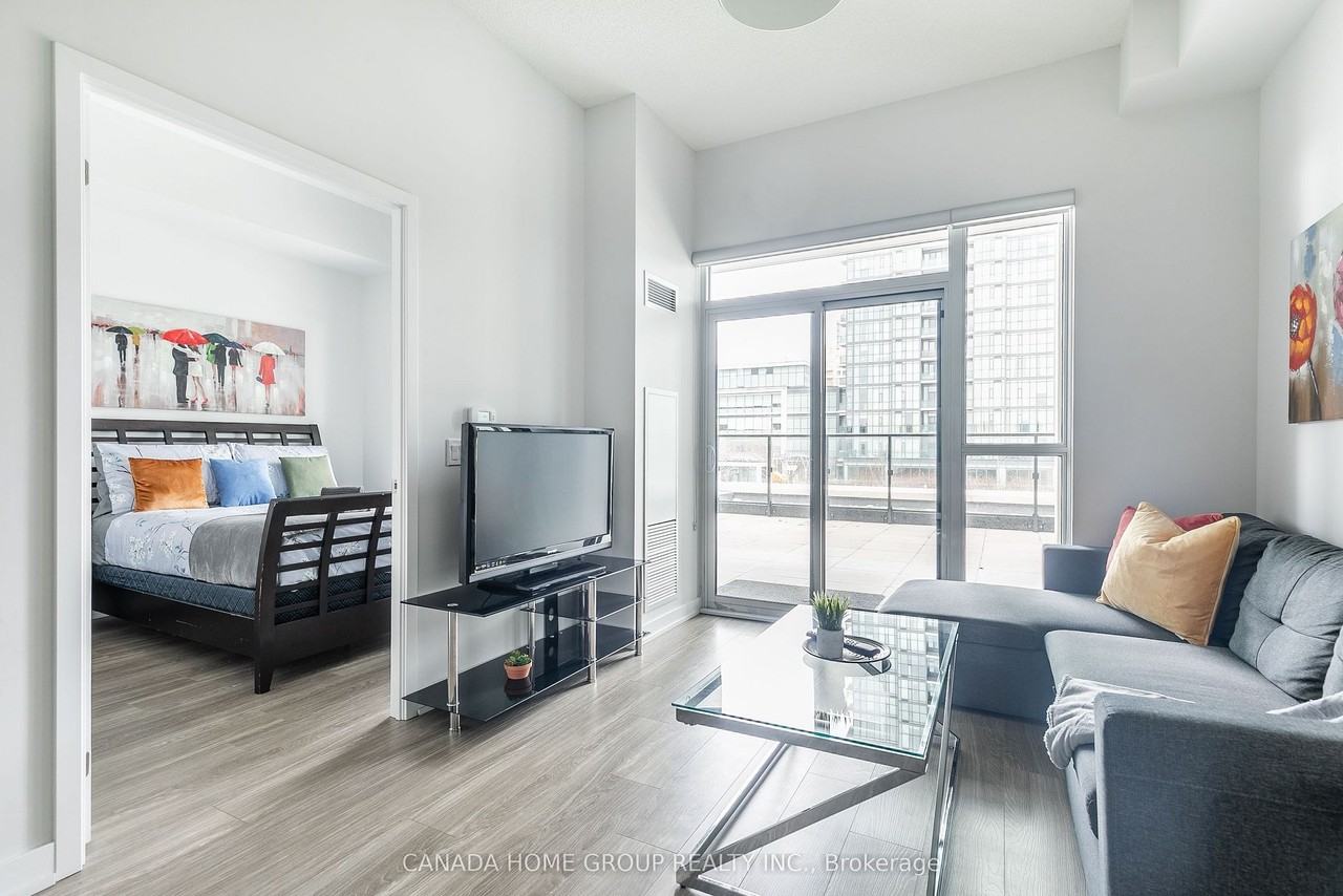 4055 Parkside Village Drive #616 - Photo 6 of 12