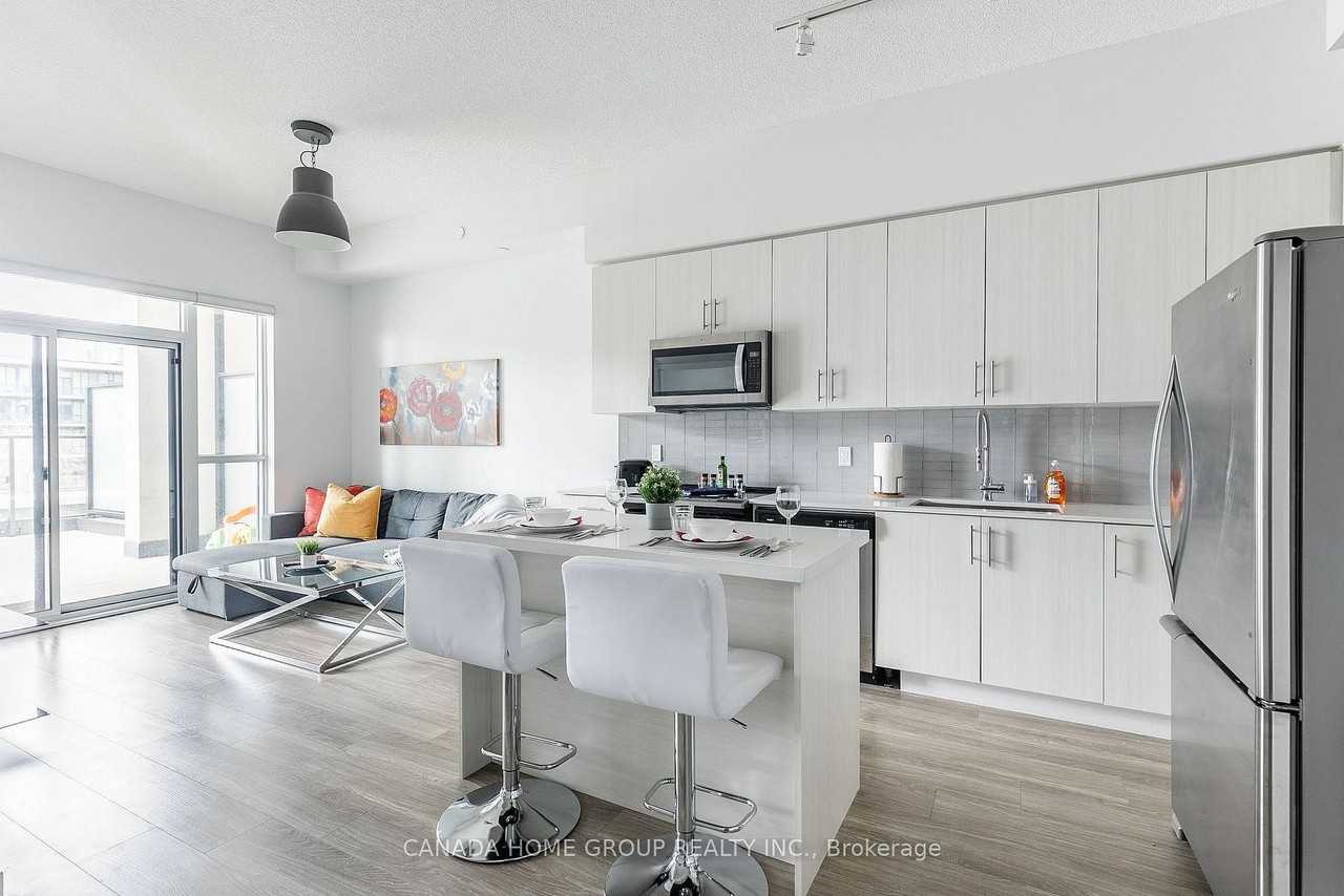 4055 Parkside Village Drive #616 - Photo 2 of 12