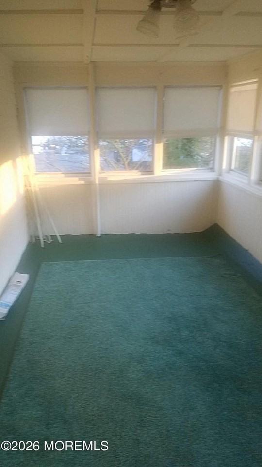 13 1st St - Photo 5 of 6