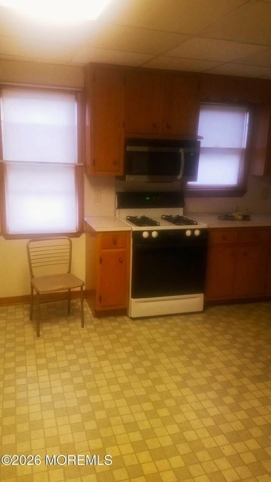 13 1st St - Photo 6 of 6