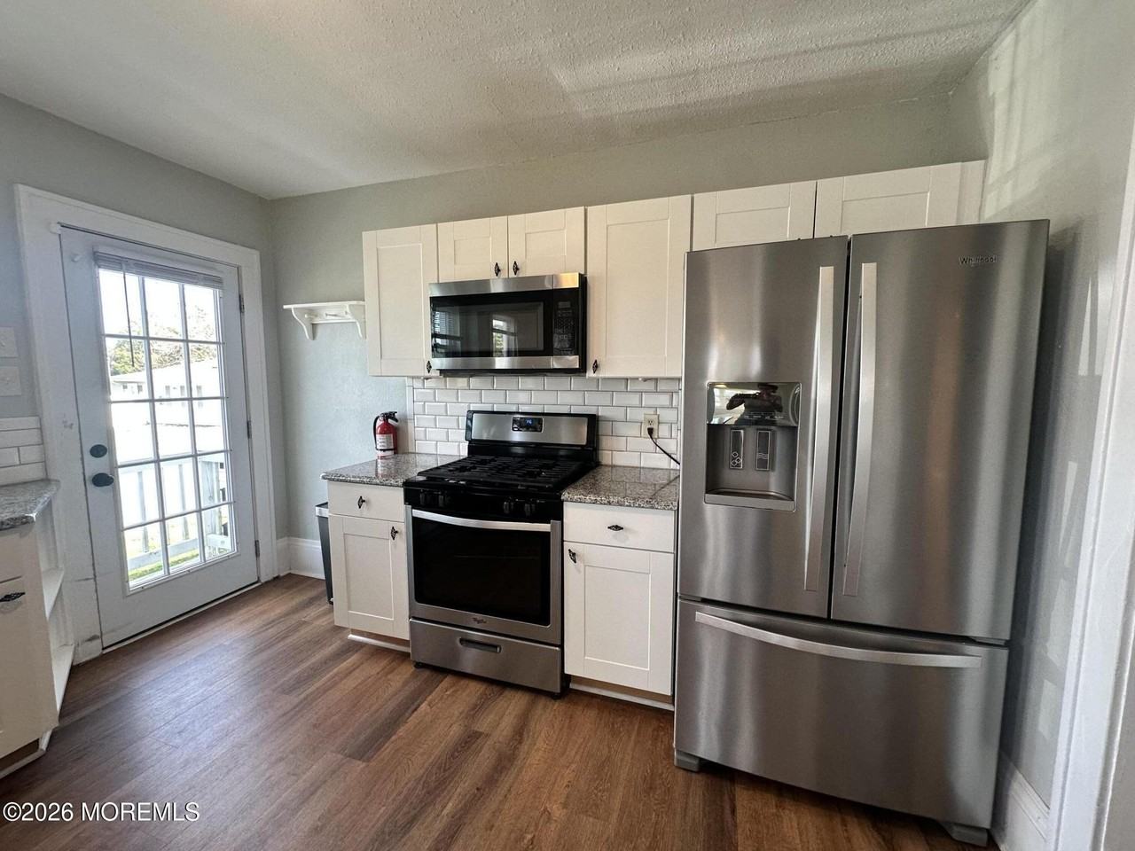 4 Spring St - Photo 7 of 31