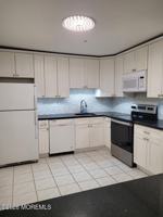 featured image of 115 Amberly Dr Unit H