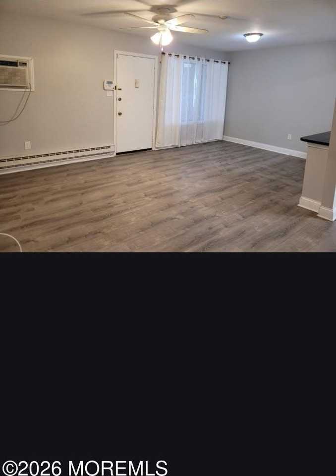 115 Amberly Dr Unit H - Photo 4 of 10