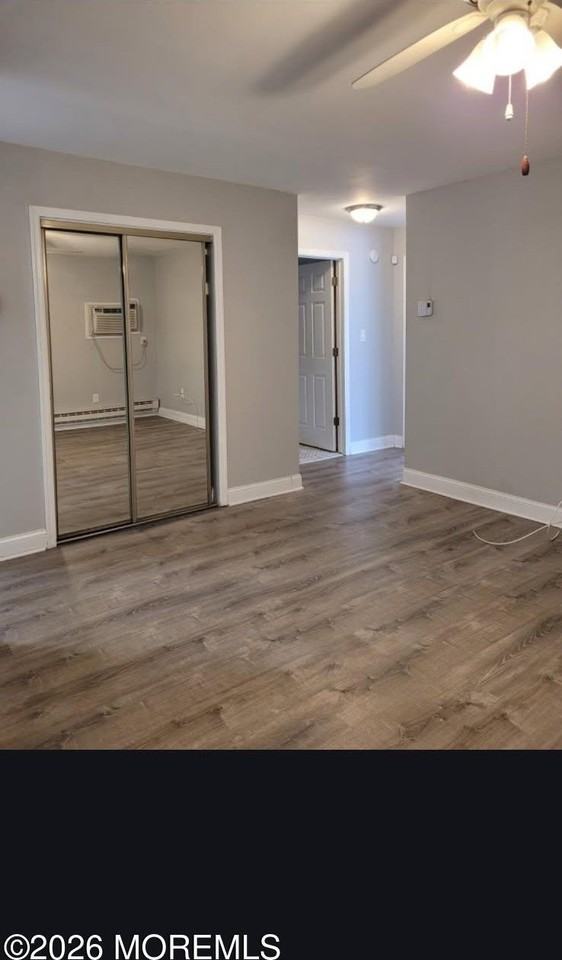 115 Amberly Dr Unit H - Photo 5 of 10