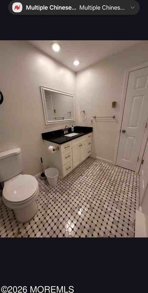 115 Amberly Dr Unit H - Photo 6 of 10