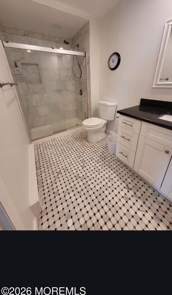 115 Amberly Dr Unit H - Photo 7 of 10