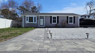 1141 Cape May Dr - Photo 1 of 1