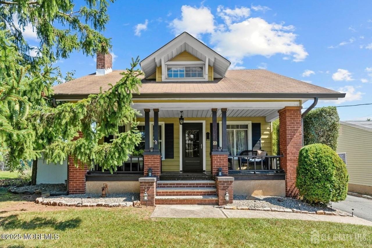 23 Reed St - Photo 2 of 21