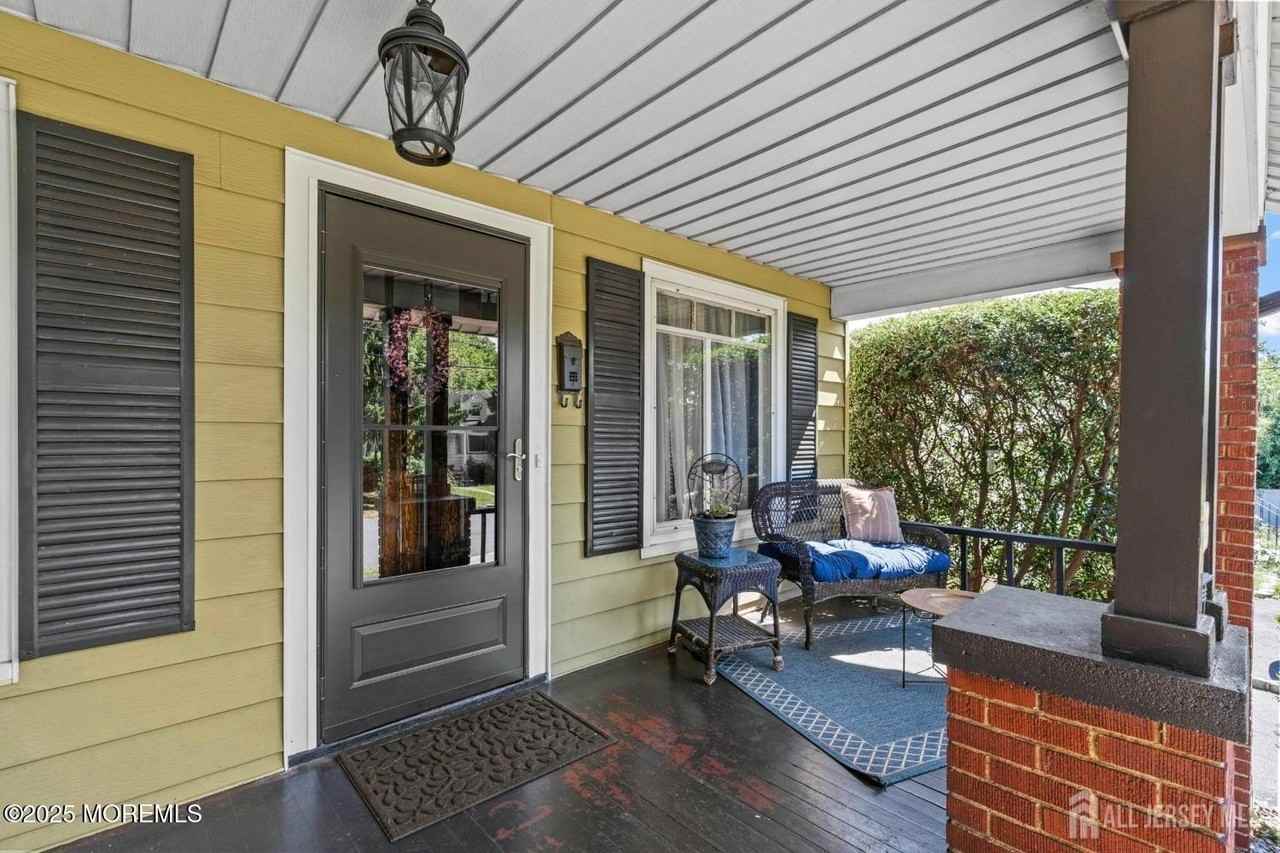 23 Reed St - Photo 4 of 21