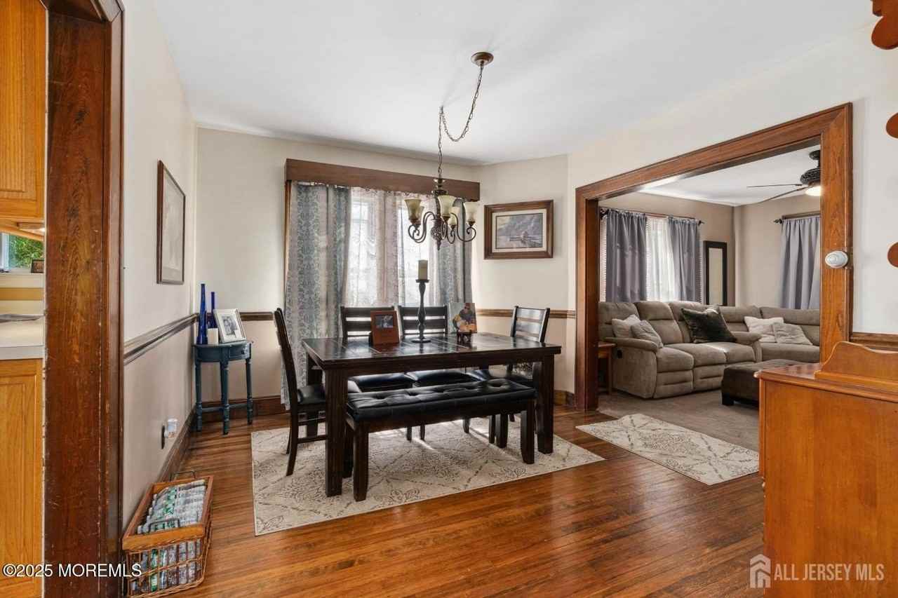 23 Reed St - Photo 7 of 21