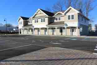 256 Mantoloking Rd Unit 2a - Photo 1 of 1