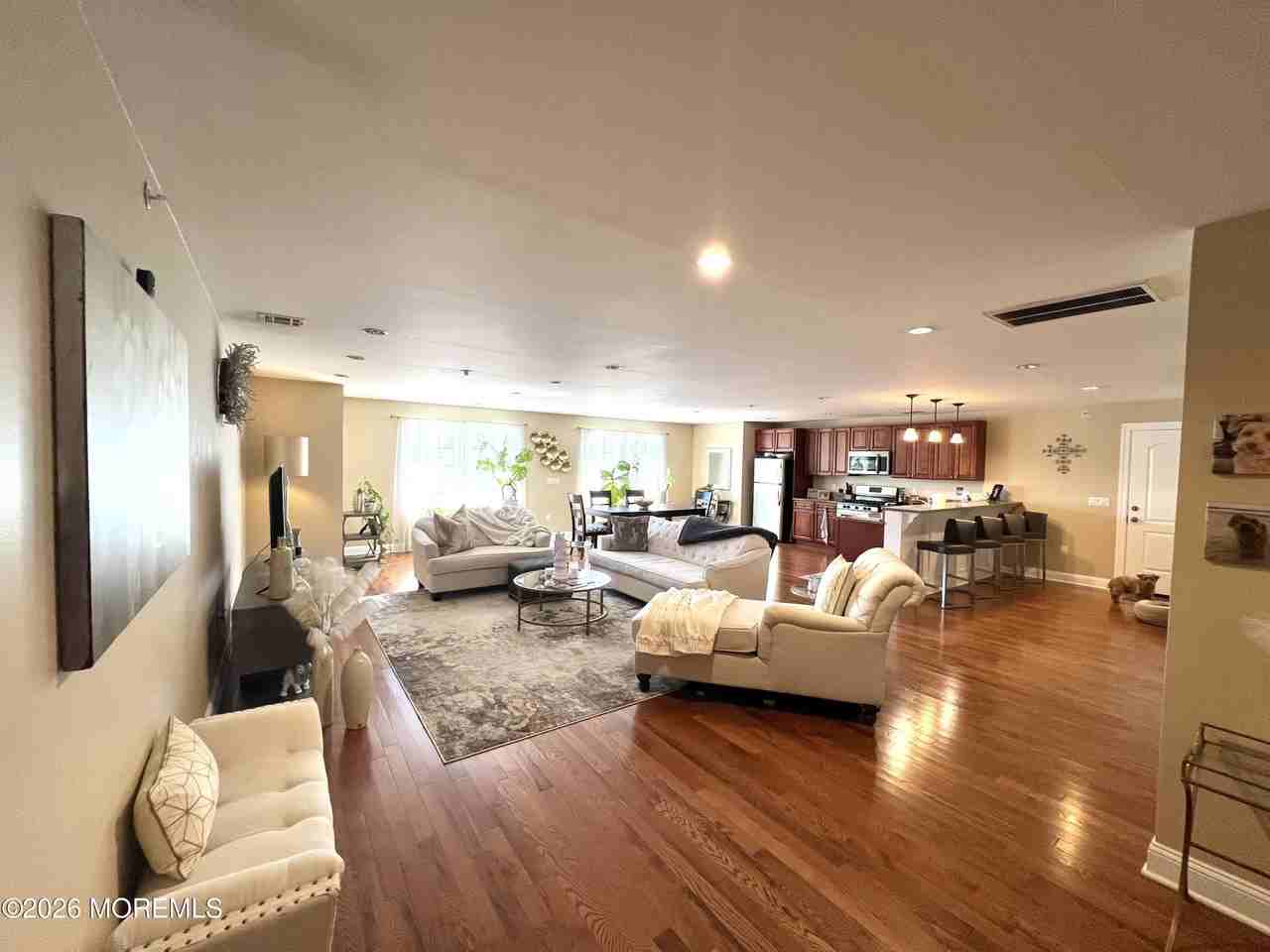 256 Mantoloking Rd Unit 2a - Photo 2 of 17