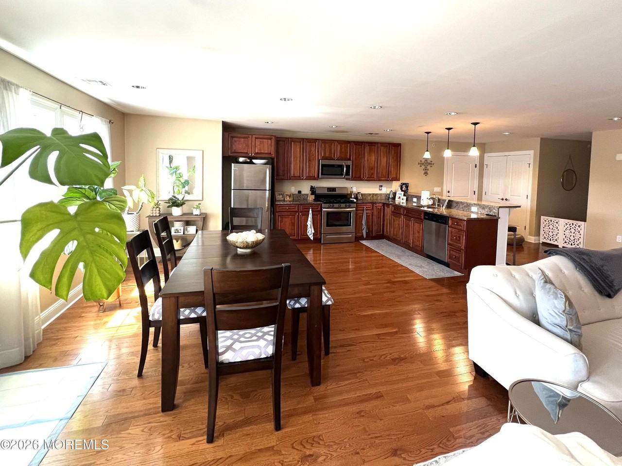 256 Mantoloking Rd Unit 2a - Photo 7 of 17